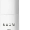 Fresh'air Dry Shampoo, 15 g