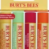 Freshly Picked Lip Balm Set