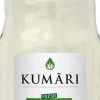 Freshly Squeezed Aloe Vera Juice Bio, 1 L