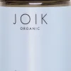 Fresh Mint Natural Mineral Deodorant, 50 ml