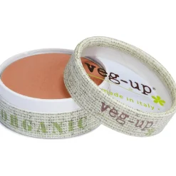 Frida Hermosa Concealer, Orange (4 g)