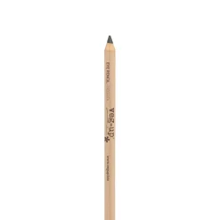 Frida Hermosa Eye Pencil, 02 Morena