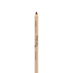 Frida Hermosa Lip Pencil, 02 Plum