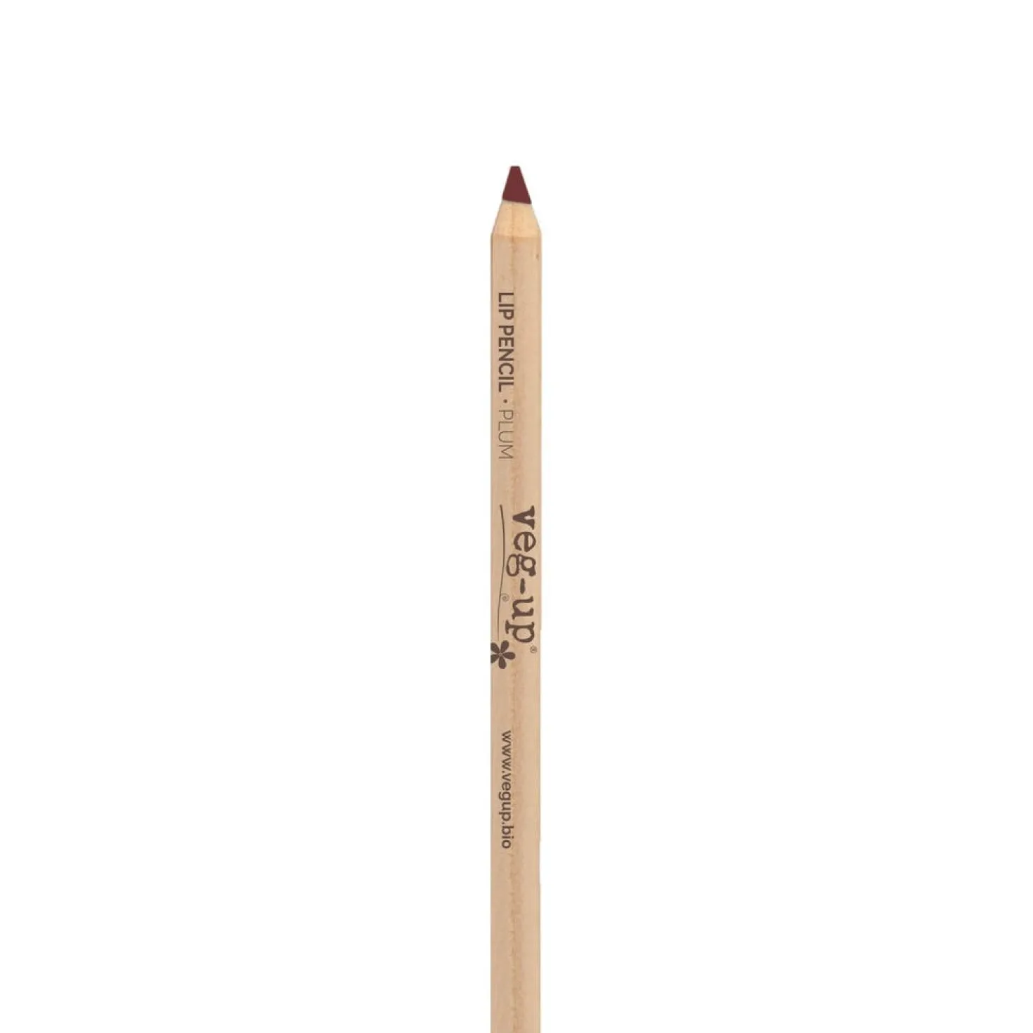 Frida Hermosa Lip Pencil, 02 Plum