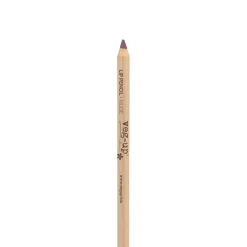 Frida Hermosa Lip Pencil, 02 Plum