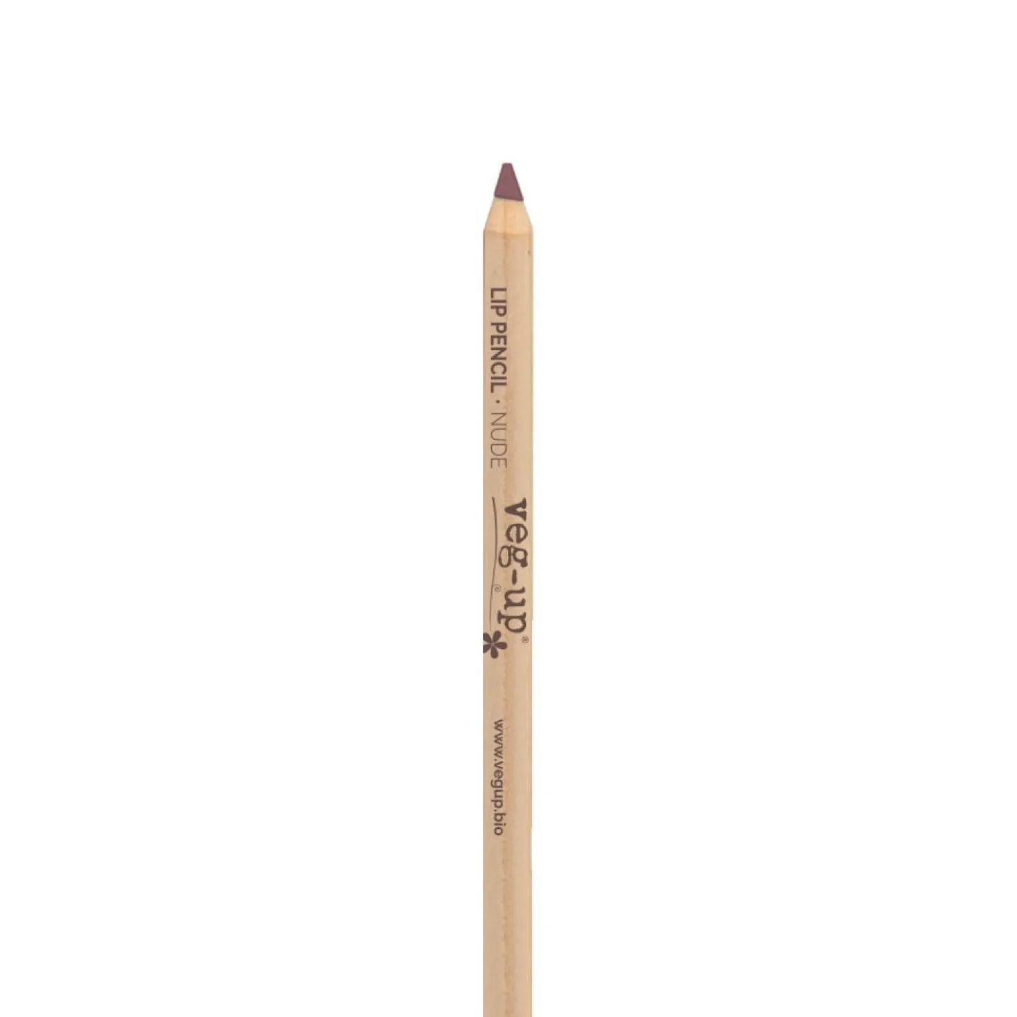 Frida Hermosa Lip Pencil, 02 Plum