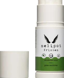 Frishen Deodorant Stick, 55 g