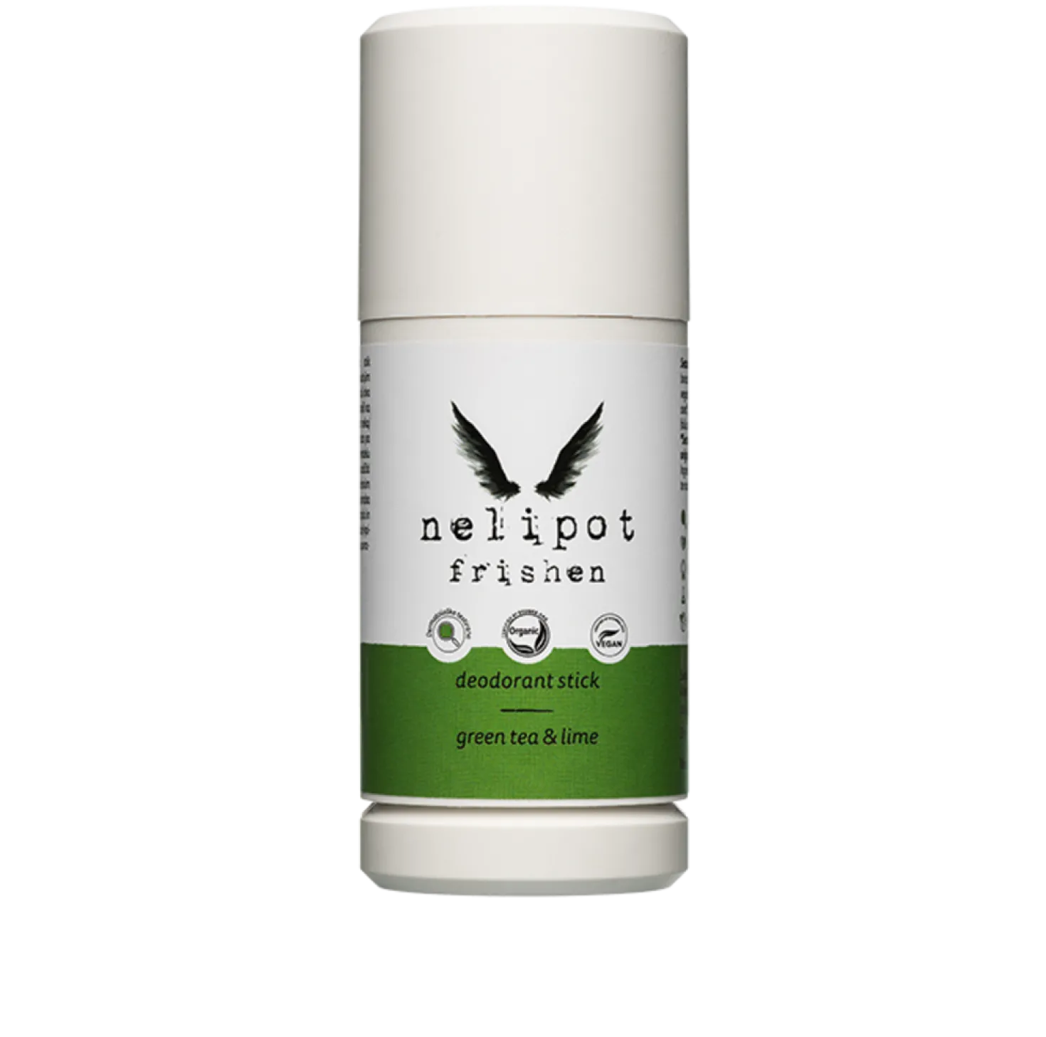 Frishen Deodorant Stick, 55 g