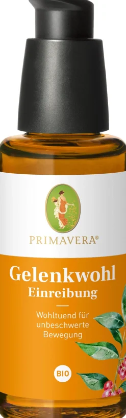 Frizione - Benessere Riscaldante, 50 ml