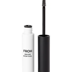 FROH Brow Bow Gel, Dark Brown 03 (3 ml)
