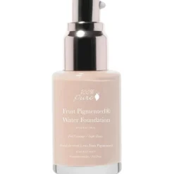 Fruit Pigmented Full Coverage Water Foundation, Warm 3.0 (35 ml)