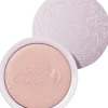 Fruit Pigmented Highlighter, 9 g
