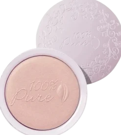 Fruit Pigmented Highlighter, 9 g