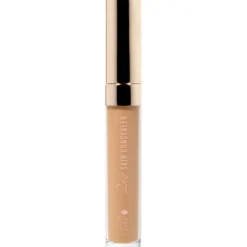 Fruit Pigmented® 2nd Skin Concealer, Shade 2 (5 g)