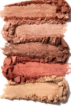Fruit Pigmented® Rose Gold Palette