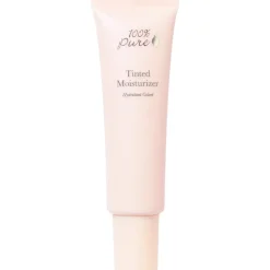 Fruit Pigmented Tinted Moisturizer, Peach Bisque (medium) (50 ml)