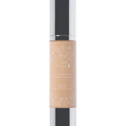Fruit Pigmented Tinted Moisturizer, Peach Bisque (medium) (50 ml)
