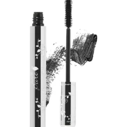 Fruit Pigmented Ultra Lengthening Mascara, Blackberry (7 g)
