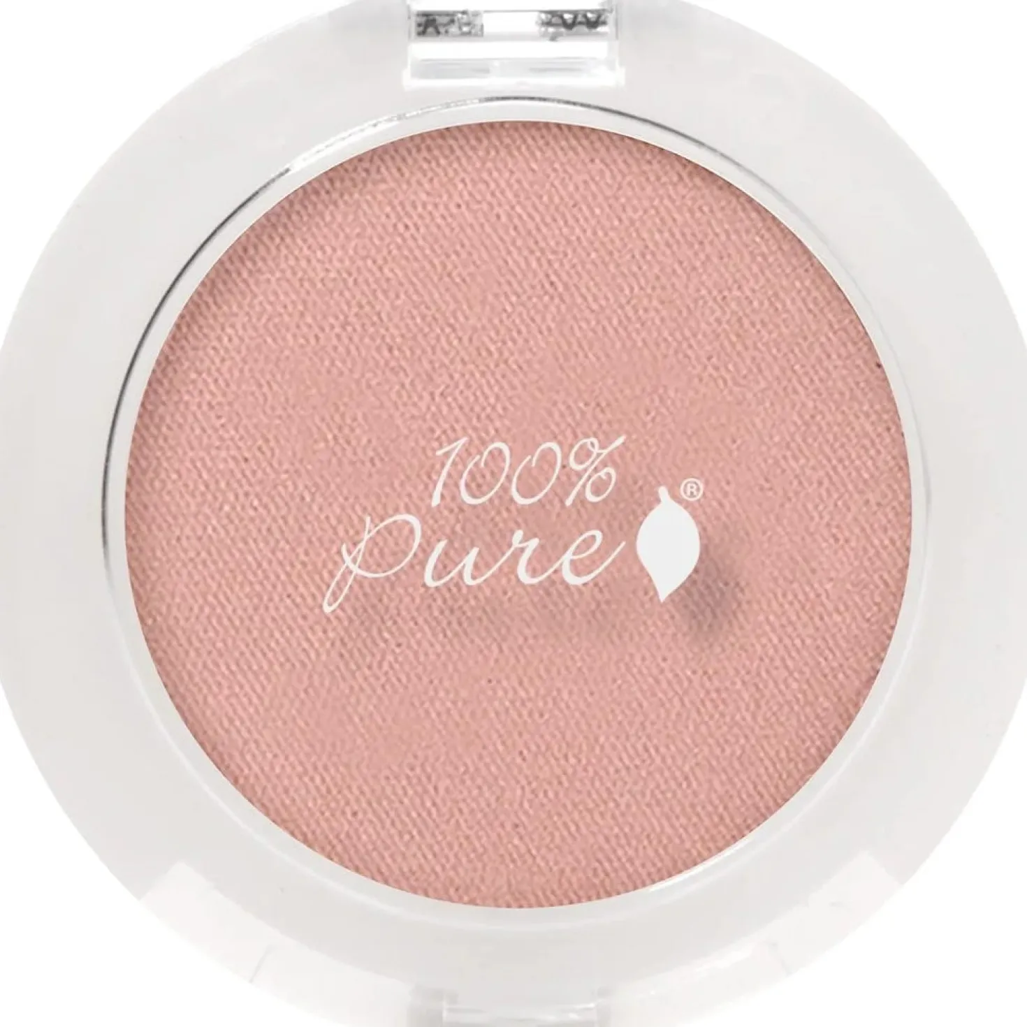 Fruit Pigments Eye Shadow, Mink (2 g)