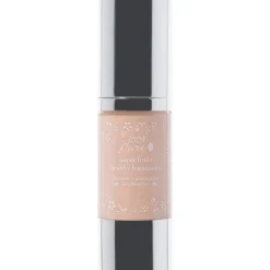 Fruit Pigments Healthy Foundation, Alpine Rose (light & rose) (30 ml)