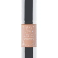 Fruit Pigments Healthy Foundation, Alpine Rose (light & rose) (30 ml)