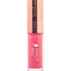Fruit Pigments Lip Gloss, Naked (4,17 ml)