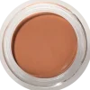 Fruit Pigments Long Last Concealer + Super Fruits, 5 g