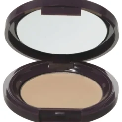 Fruit Pigments Long Last Concealer, Toffee (deep) (3 g)