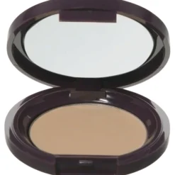 Fruit Pigments Long Last Concealer, Toffee (deep) (3 g)