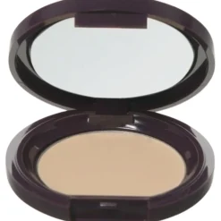 Fruit Pigments Long Last Concealer, Toffee (deep) (3 g)