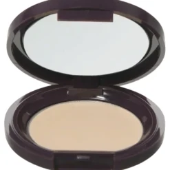 Fruit Pigments Long Last Concealer, Toffee (deep) (3 g)