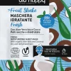 Fruit Shake Maschera Idratante Fresh, 15 ml