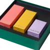 Full Bloom Box