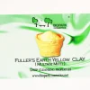 Fuller's Earth Yellow Clay, 100 g