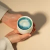 Functional Matcha Complex, 100 g