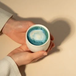 Functional Matcha Complex, 100 g