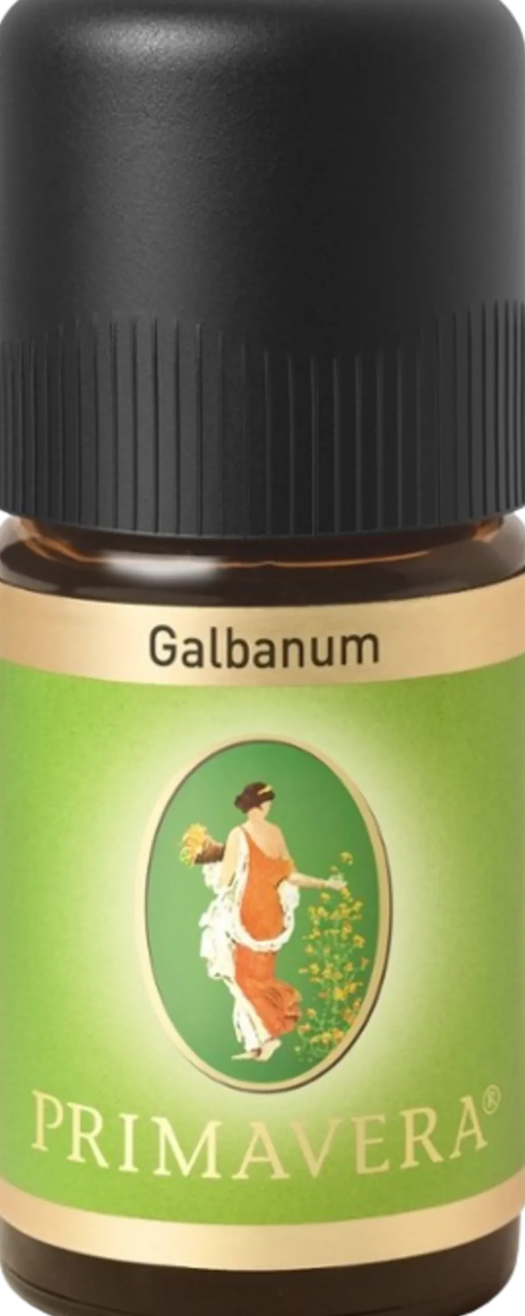 Galbanum Galbano, 5 ml