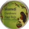 Gardener's Hemp Hand Balm, 50 ml