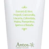 Gel All'Aloe, 100 ml