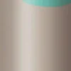 Gel all'Aloe Vera, 200 ml