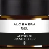 Gel all'Aloe Vera, 50 ml