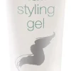 Gel Capelli Kiwi & Foglie di Vite, 125 ml