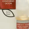Gel Contorno Occhi Idro-riparatore Effetto Lifting, 15 ml