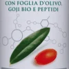Gel-Crema Gambe Drena Lift, 150 ml
