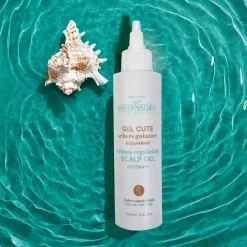 Gel Cute Seboregolatore al Rosmarino, 150 ml