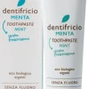 Gel Dentifricio Naturale, 75 ml