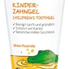 Gel Dentifricio per Bambini, 50 ml