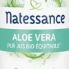 Gel Detergente all'Aloe Vera, 200 ml