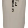 Gel Detergente Aloe & Jojoba, 125 ml