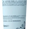 Gel Detergente Delicato, 100 ml